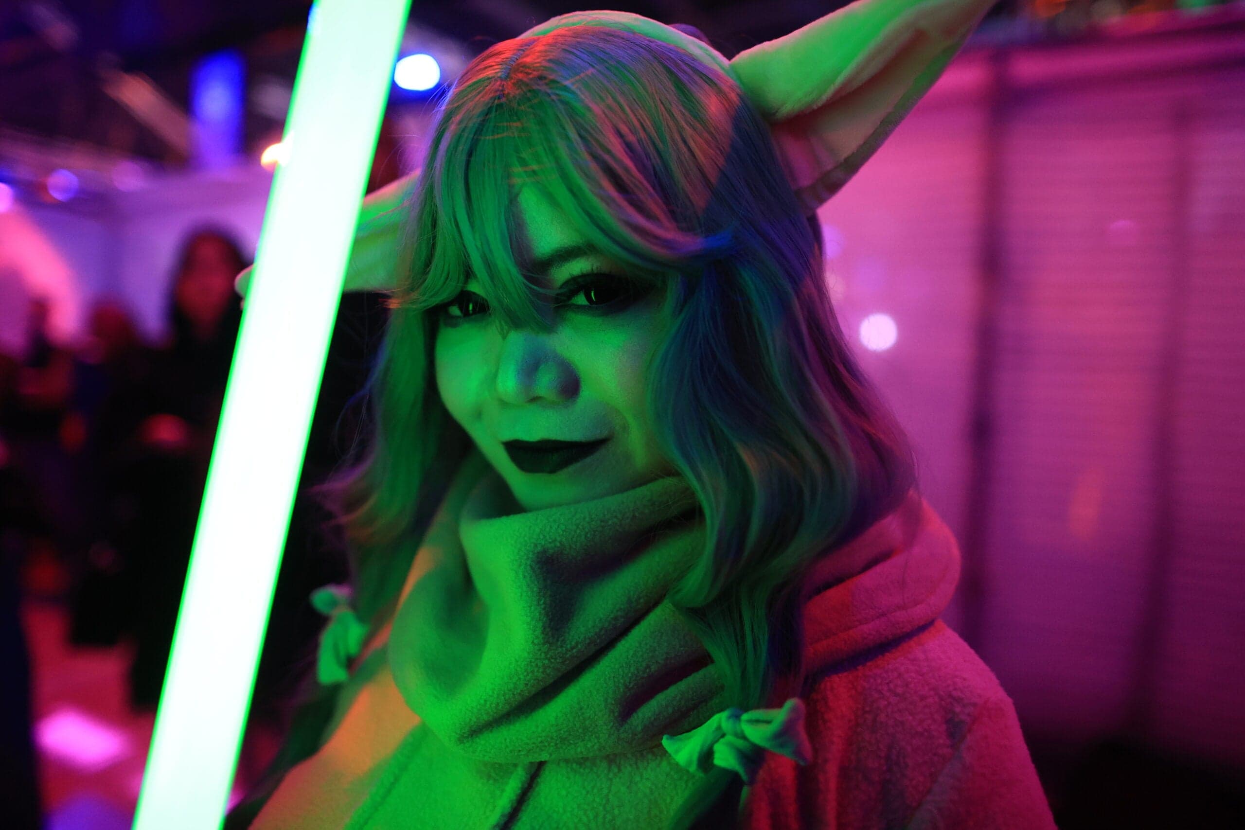 GameExpo - Image 7