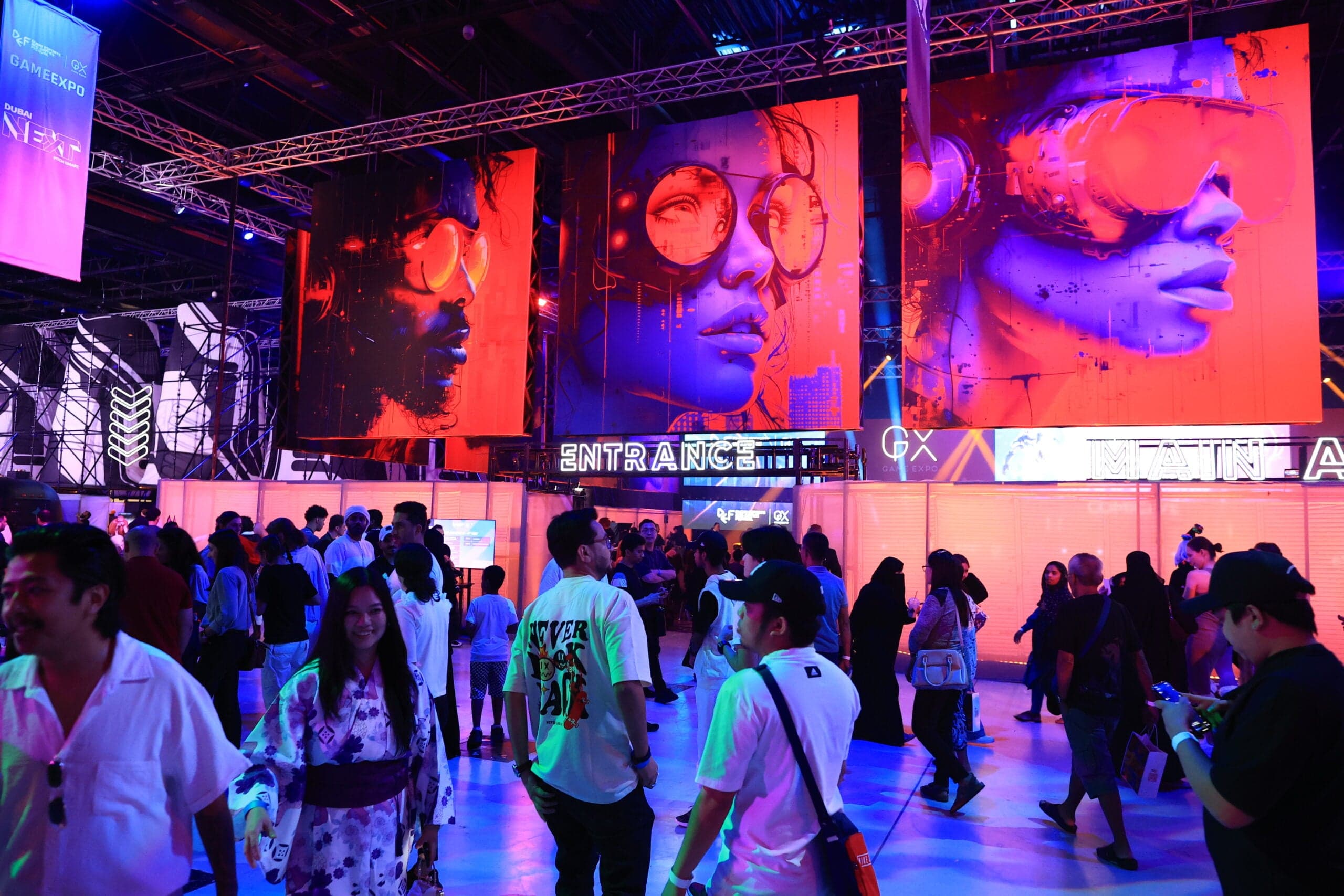 GameExpo - Image 6
