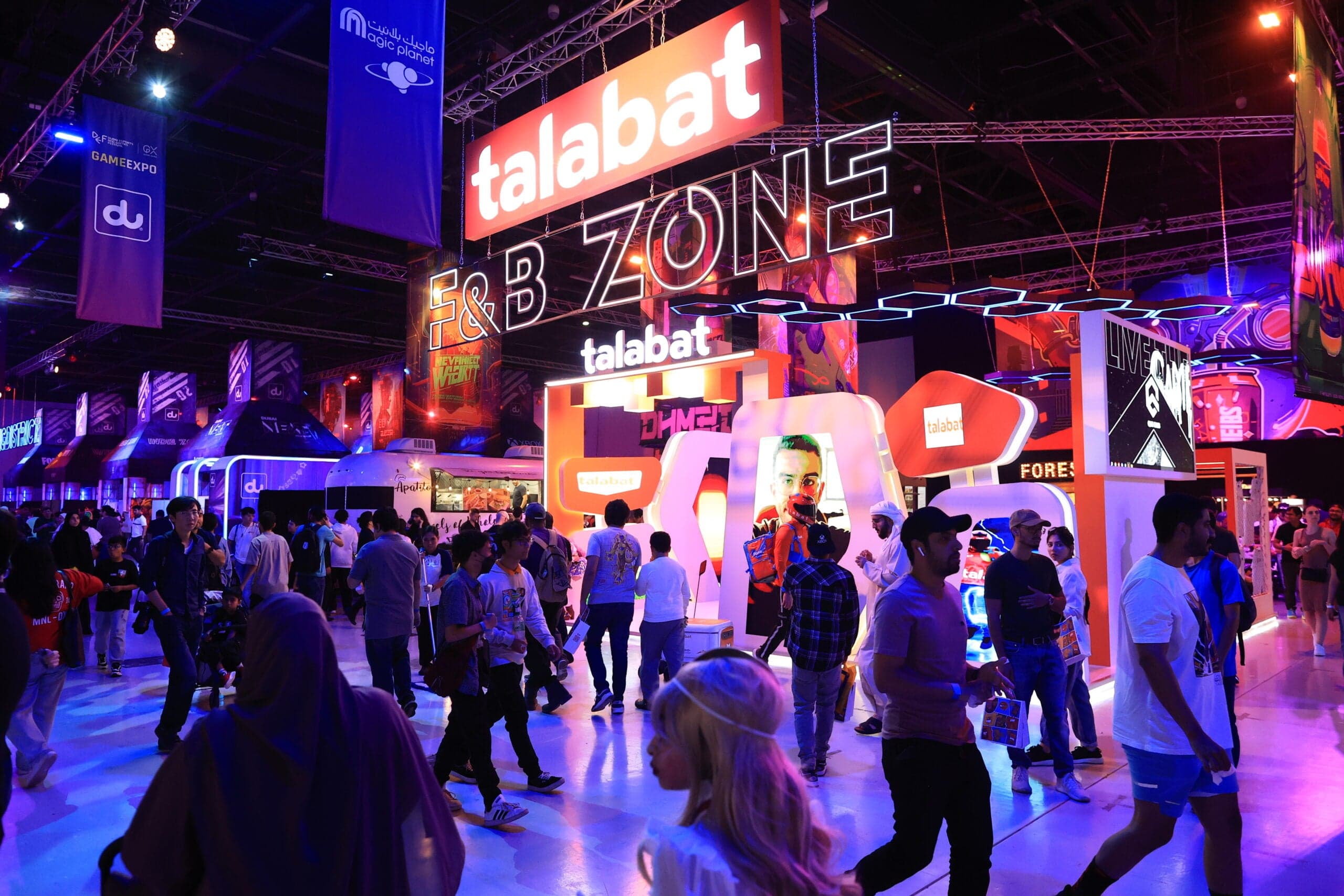GameExpo - Image 5