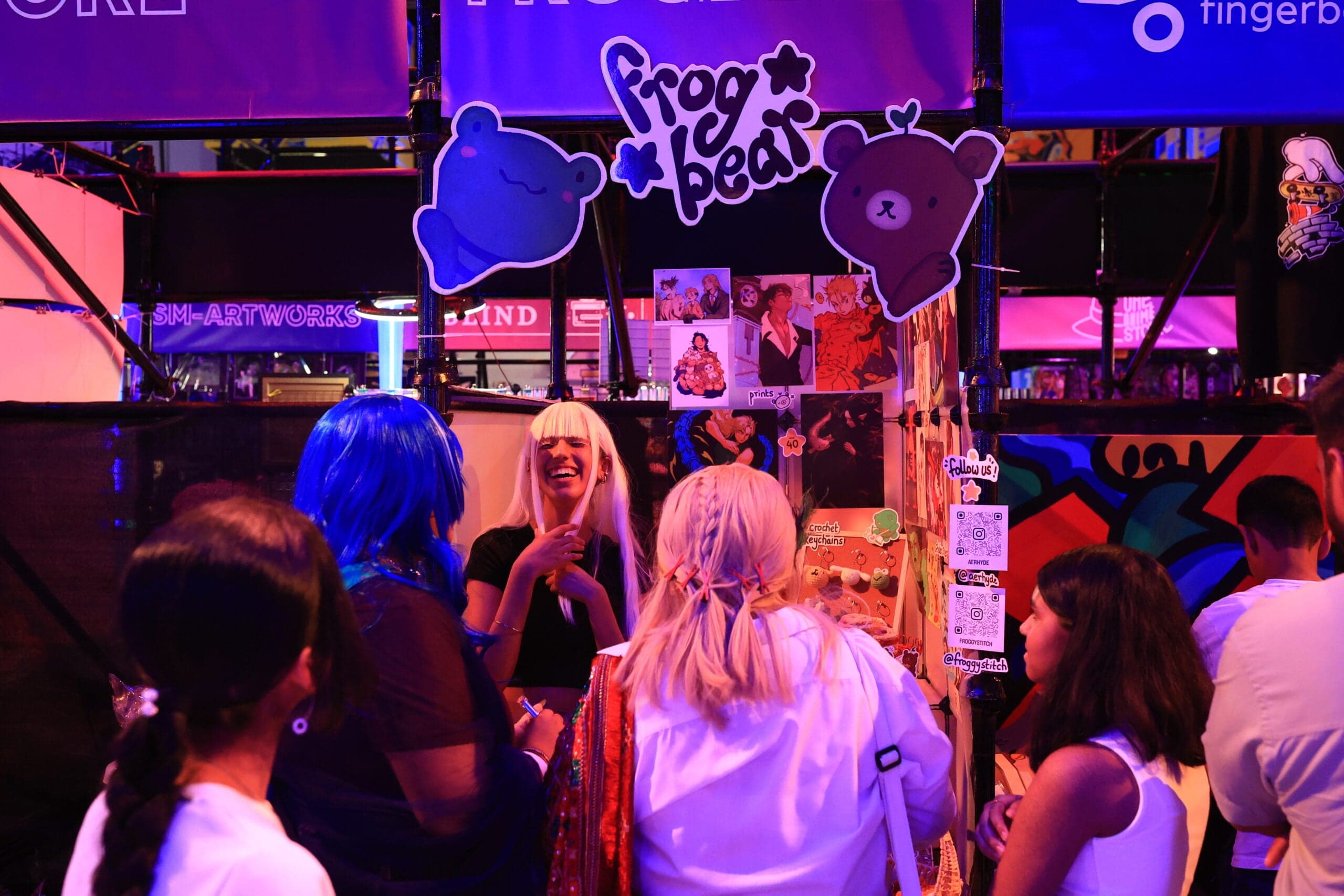 GameExpo - Image 4