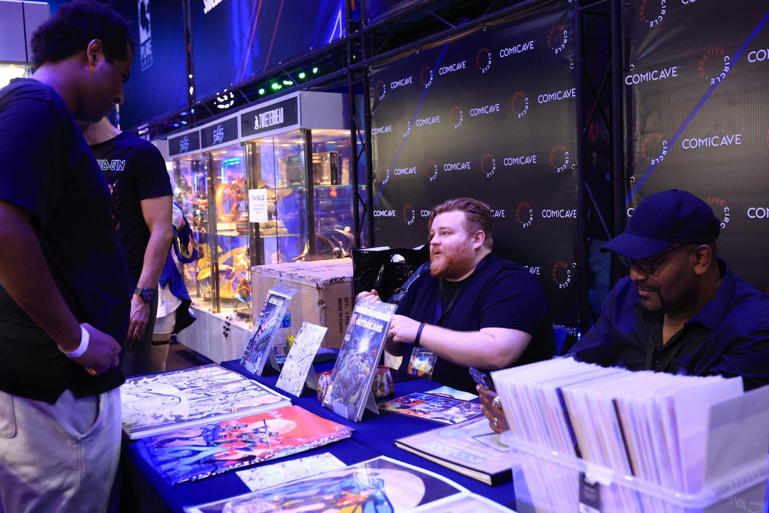 GameExpo - Image 3