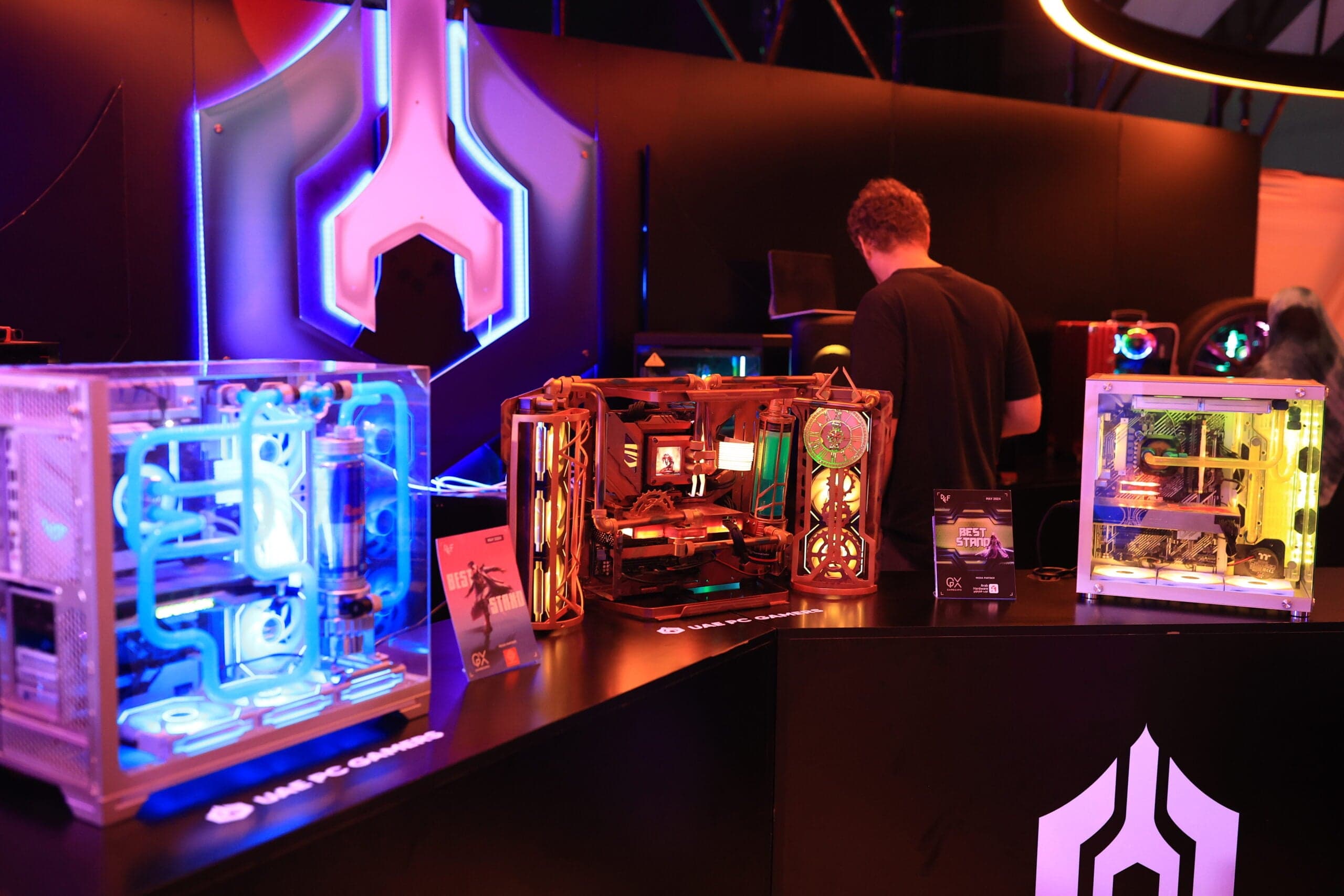 GameExpo - Image 2
