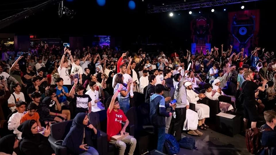 3 Days Pass - Image 1